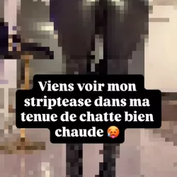 Photo de Emilienefnaf