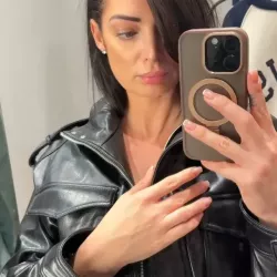 Photo de Emilienefnaf