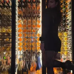 Photo de Emilienefnaf