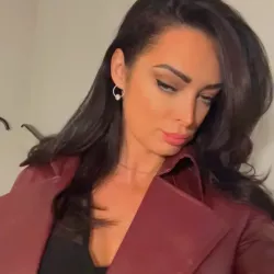 Photo de Emilienefnaf