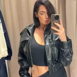 Photo de Emilienefnaf