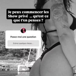 Photo de Emilienefnaf