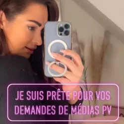 Photo de Emilienefnaf