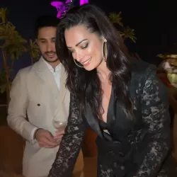 Photo de Emilienefnaf