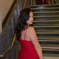 Vidéo similaire de Emilienefnaf
