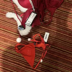 Photo de Emilienefnaf