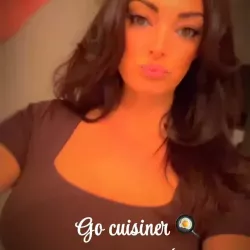 Photo de Emilienefnaf