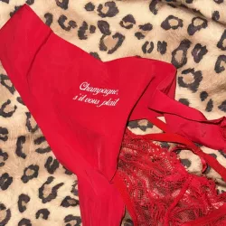 Photo de Emilienefnaf