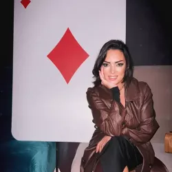 Photo de Emilienefnaf