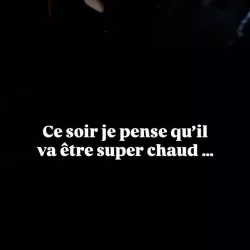 Photo de Emilienefnaf