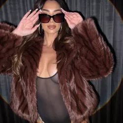 Photo de Emilienefnaf