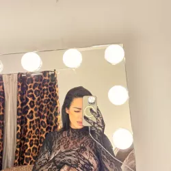 Photo de Emilienefnaf