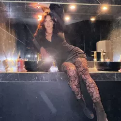 Photo de Emilienefnaf