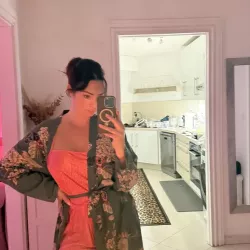 Photo de Emilienefnaf