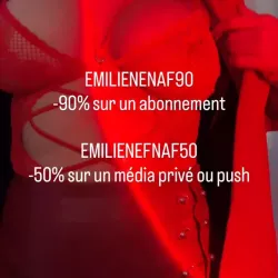 Photo de Emilienefnaf