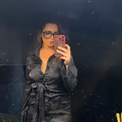 Photo de Emilienefnaf