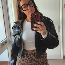 Photo de Emilienefnaf