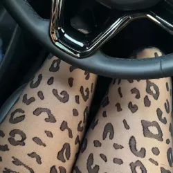 Photo de Emilienefnaf