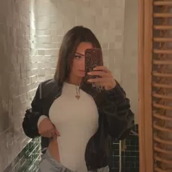 Média similaire de Emilienefnaf