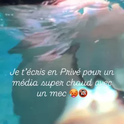 Média similaire de Emilienefnaf