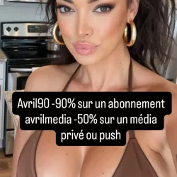 Média similaire de Emilienefnaf