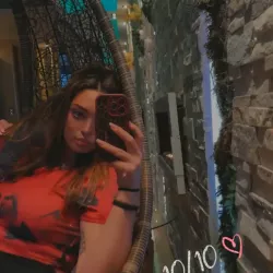 Emilienefnaf nude — vidéo porn leak MYM