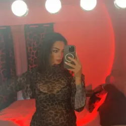 Emilienefnaf nude — vidéo porn leak MYM