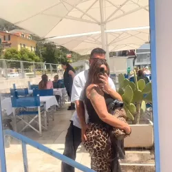 Emilienefnaf nude — vidéo porn leak MYM