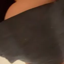 Emilienefnaf nude — vidéo porn leak MYM