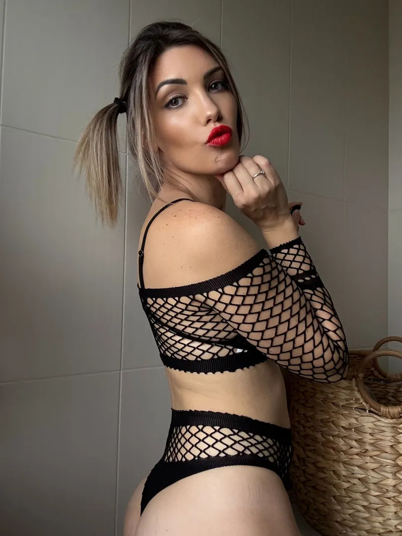 Photo de Emily_explicit - MYM