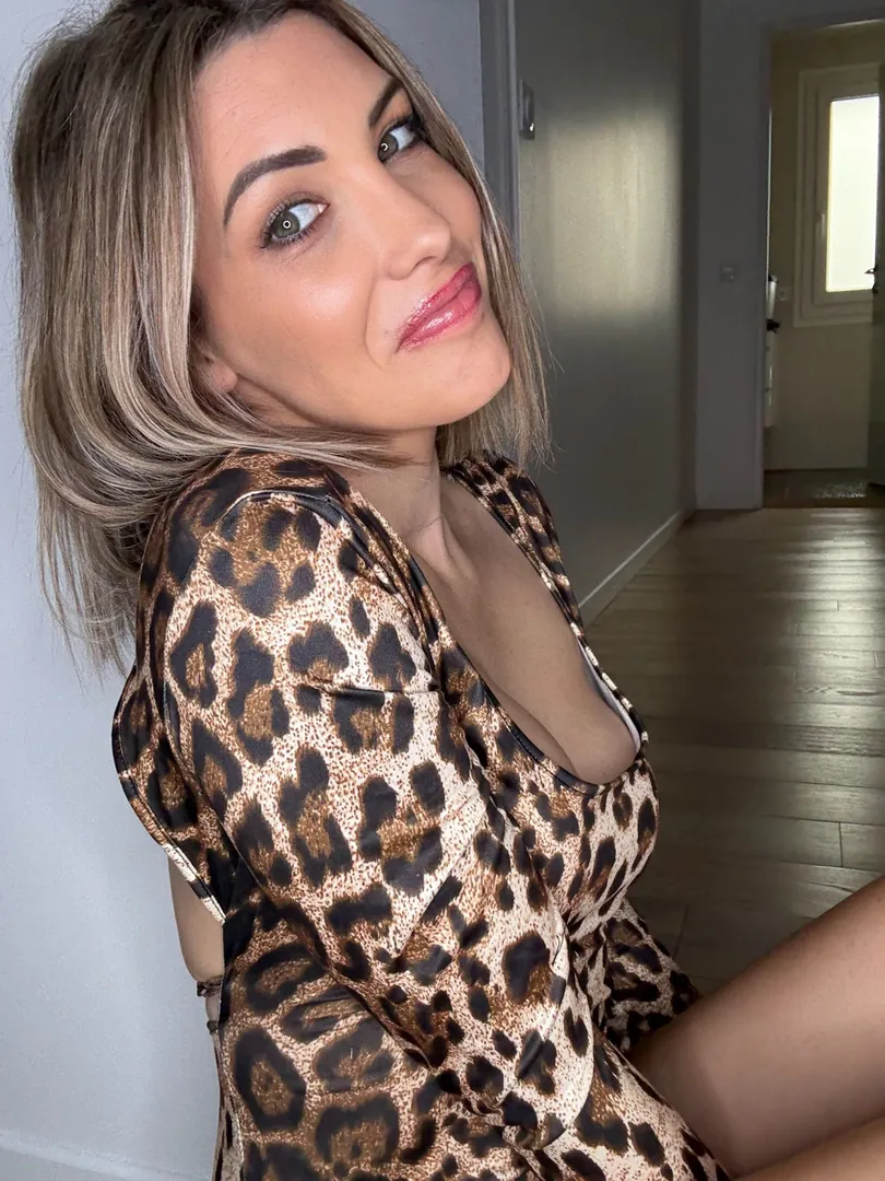 Photo de Emily_explicit - MYM