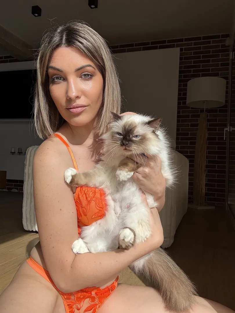 Photo de Emily_explicit - MYM