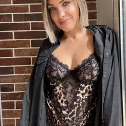 Photo de Emily_explicit