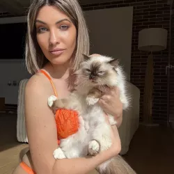 Photo de Emily_explicit