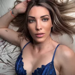 Emily_explicit nude — photo porn leak MYM