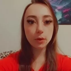 Emma_belluci nude — vidéo porn leak MYM