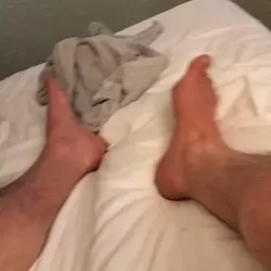 Vidéo de Emma_belluci