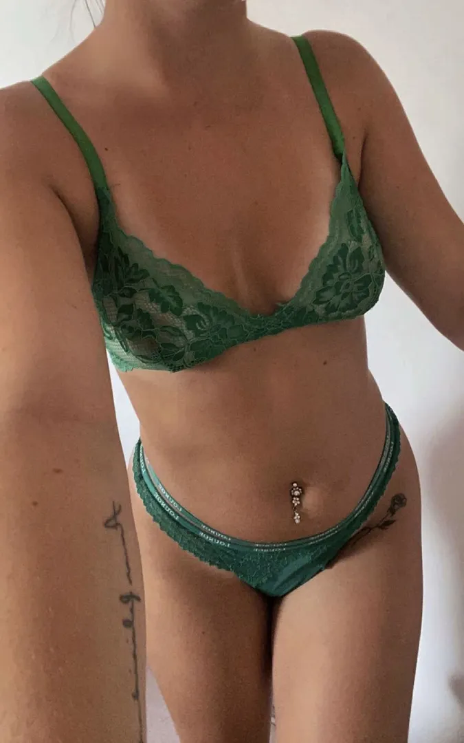 Photo de Emma_crd - MYM