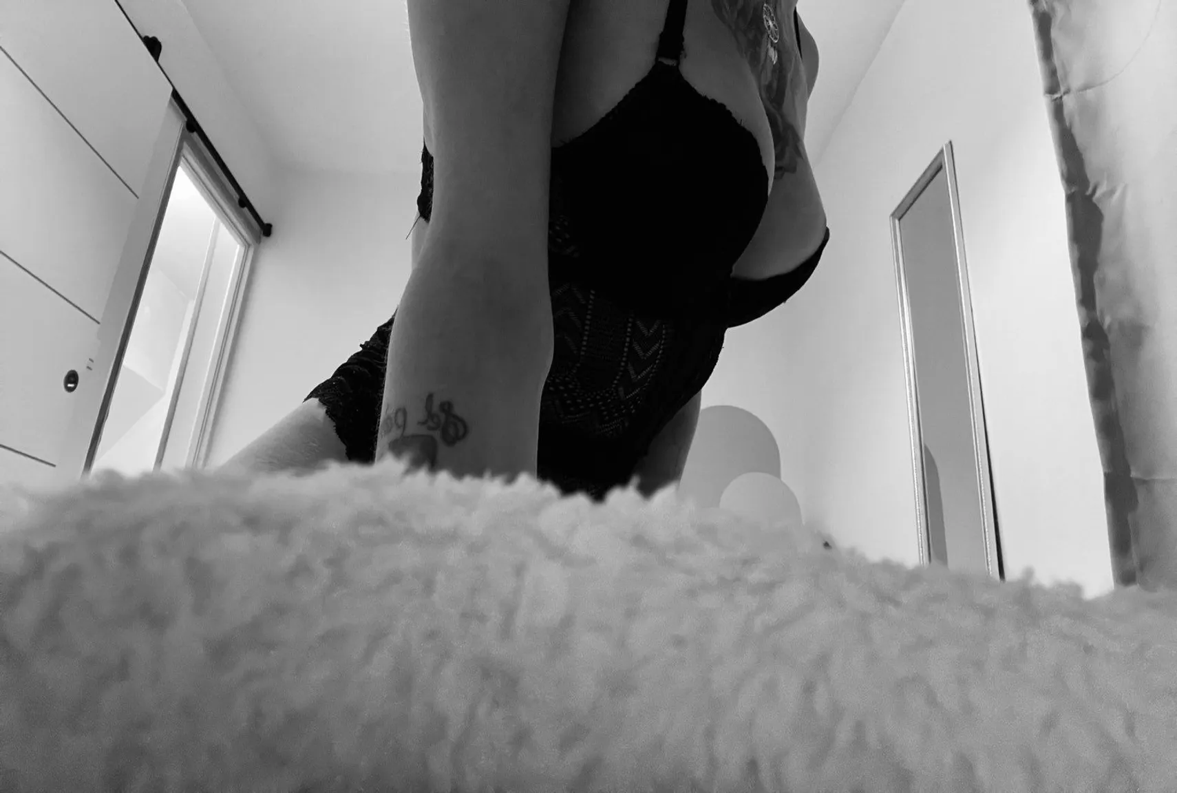 Photo de Emma_crd - MYM