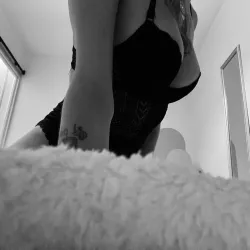 Média similaire de Emma_crd