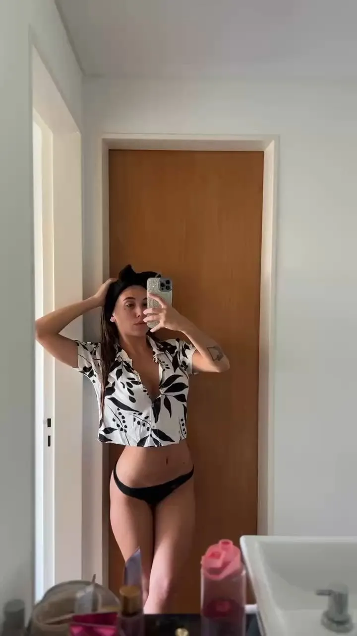 Photo de Emma_douceur - MYM