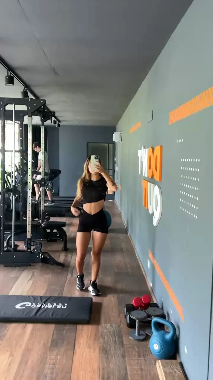 Photo de Emma_douceur - MYM