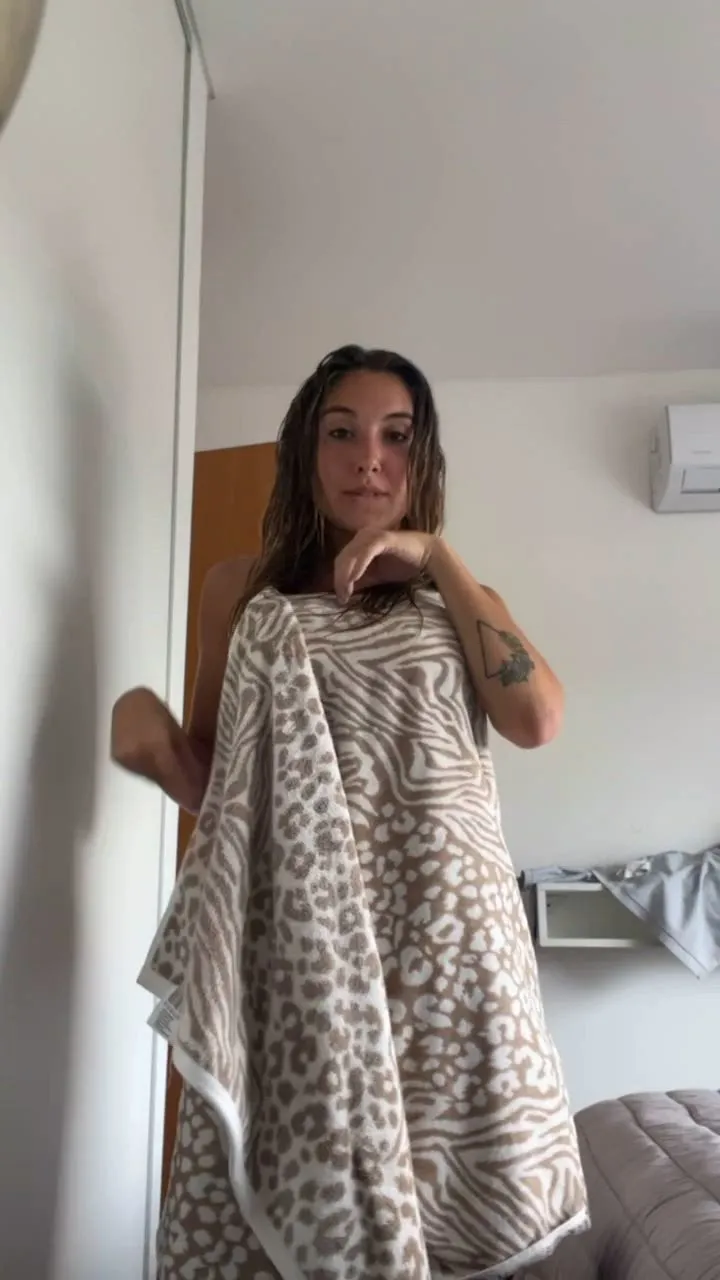 Photo de Emma_douceur - MYM