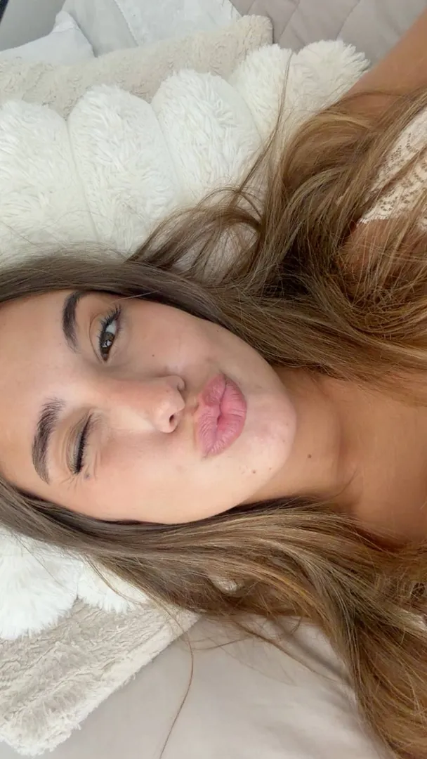 Photo de Emma_douceur - MYM