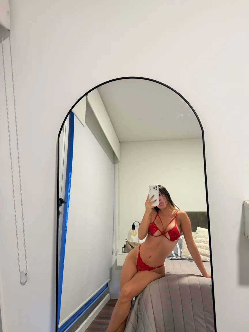 Emma_douceur nude leak — photo porn MYM de Emma_douceur nue