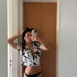 Photo de Emma_douceur