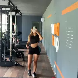 Photo de Emma_douceur