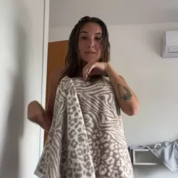 Photo de Emma_douceur