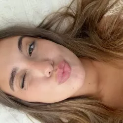 Photo de Emma_douceur