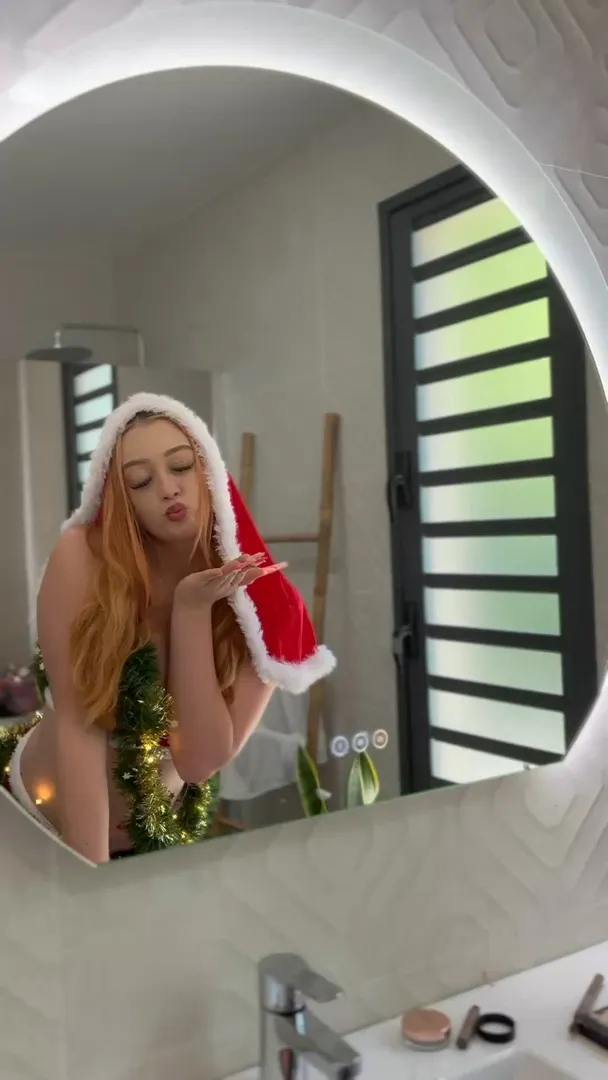 Photo de Emmaboyer - MYM